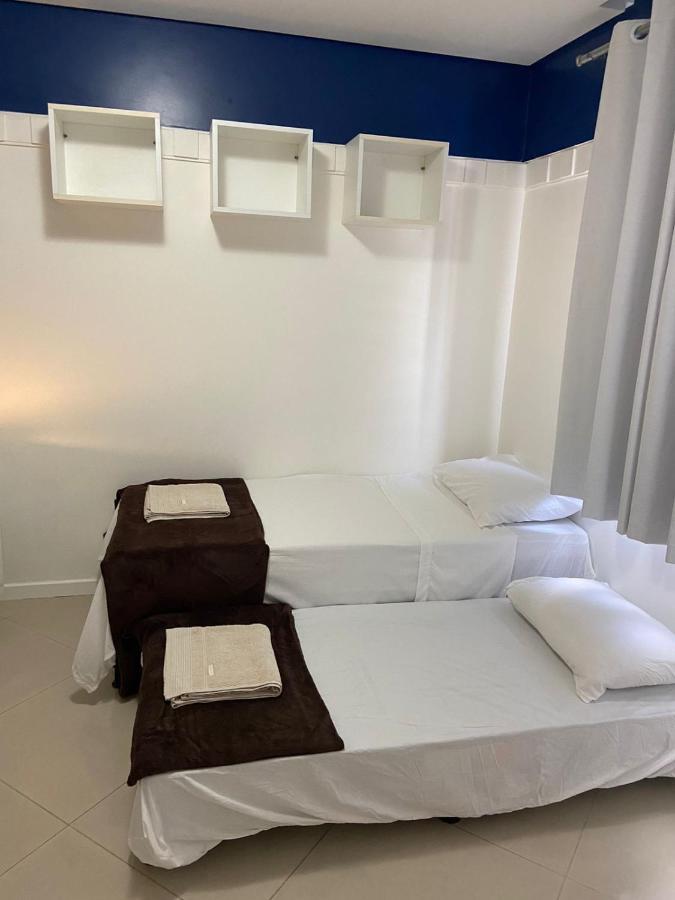 Apartamento Ponta Verde 3 Suites Maceió Екстериор снимка